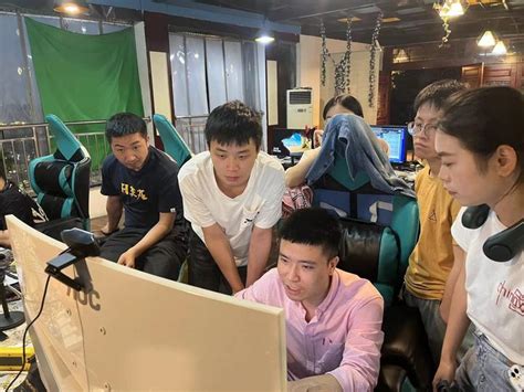 揭秘最賺錢的游戲代理加盟——主公爭霸（首續0.1折）與電子商務技術服務