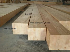 上海程佳木業(yè) 專業(yè)供應(yīng)多元化木建筑與裝飾材料解決方案