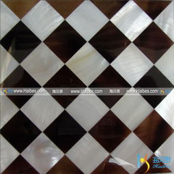 海貝思貝殼 廠家直銷，打造獨具匠心的室內(nèi)裝飾藝術(shù)