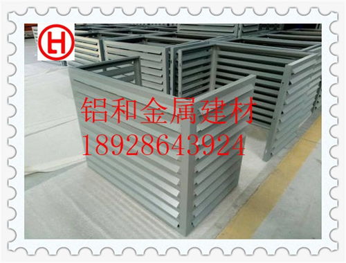 文登氟碳噴涂鋁方管廠價直銷，品質(zhì)保障，價格優(yōu)惠，歡迎采購！