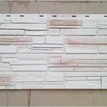 2020年裝飾板材市場全景解析 供應(yīng)批發(fā)、價格趨勢與品牌戰(zhàn)略