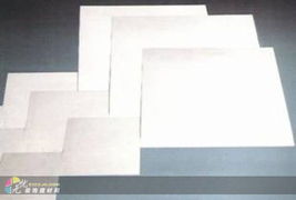 天津亞宇優(yōu)質(zhì)聚四氟乙烯板專業(yè)生產(chǎn)廠家 建筑裝飾材料銷售的卓越之選